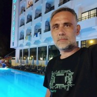 Serhat Vardar