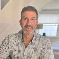 Thomas Curatalo