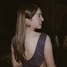 Nancy Avila