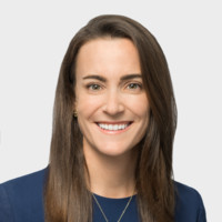 Lisa Burrows, CFA