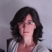 Natalia De La Fuente Almandoz