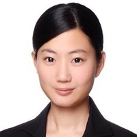 李晴晴