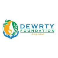 DEWRTY FOUNDATION