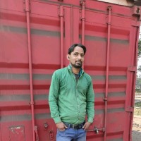 kartik Ojha
