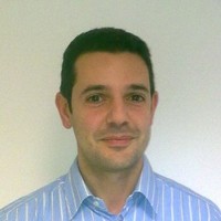 Paolo Baiocco