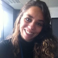 Doris Brun Linares