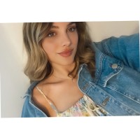 İrem Anıl