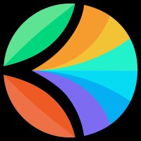 KARYA Technologies