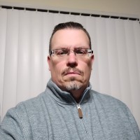 Scott Murphy
