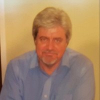 John Evans