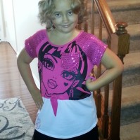 Missy Hoskins