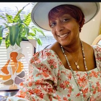 Latasha S.
