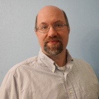 Matthew Duluk