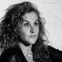 Jacqueline Ter Weeme
