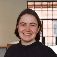 Erin O'Farrell