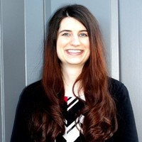 Michelle Vowles