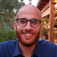 Marco Salzano