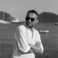 Erkan Ejder