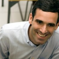 Ignacio Dauden