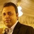 Bilal Ahmad