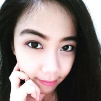 Agnes Mia