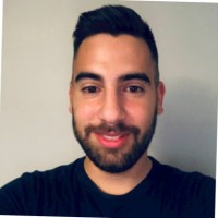 Theo Anzallo