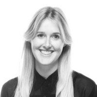 Emma Elsom