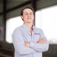 Sean Boudreaux