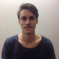 Gusten Göthe