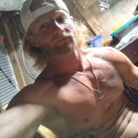 Ashton Healy