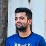 Shakline Mustak