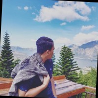 I Kadek Satmita
