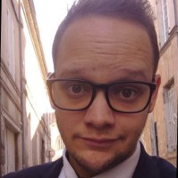 Mathieu Plet