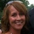 Lisa Bradford