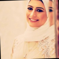 Nourhan Medhat
