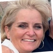 Lidia Eeltink