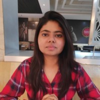 Anjali singh