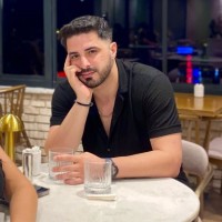 Oğuz Şenoğlu