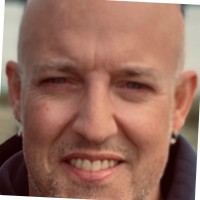 Duncan Lindeberg