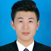 董文龙