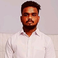 Vignesh V Vignesh