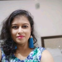 Sudeepa Banerjee