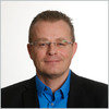 Wil Borghaerts