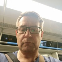 Evgeniy Panin