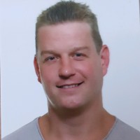 Serge Demmers