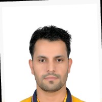 Palvinder Singh
