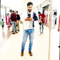 Subhajit Singha