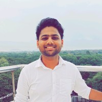 Durgesh Bhadane