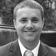William Wolfe, Aif®, Cfp®