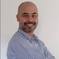Diego López
